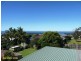 46 McPhail Avenue, Kingscliff NSW 2487