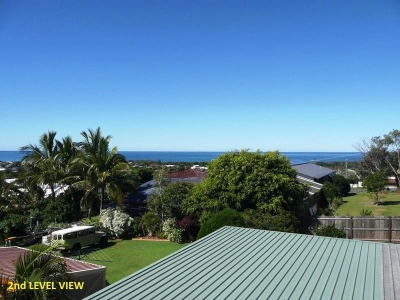 46 McPhail Avenue, Kingscliff NSW 2487
