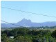 46 McPhail Avenue, Kingscliff NSW 2487