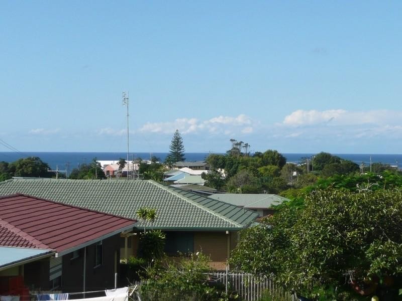46 McPhail Avenue, Kingscliff NSW 2487