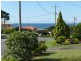 46 McPhail Avenue, Kingscliff NSW 2487