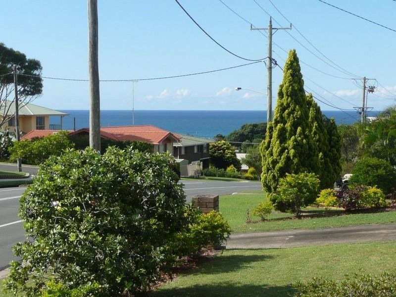 46 McPhail Avenue, Kingscliff NSW 2487
