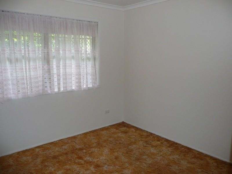 46 McPhail Avenue, Kingscliff NSW 2487