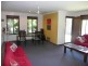 Cabarita Beach NSW 2488