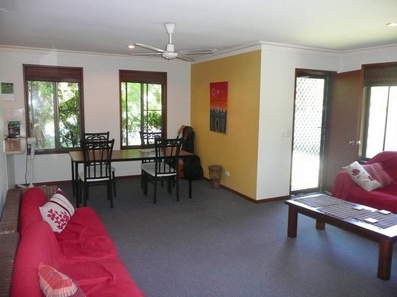 Cabarita Beach NSW 2488