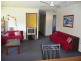 Cabarita Beach NSW 2488