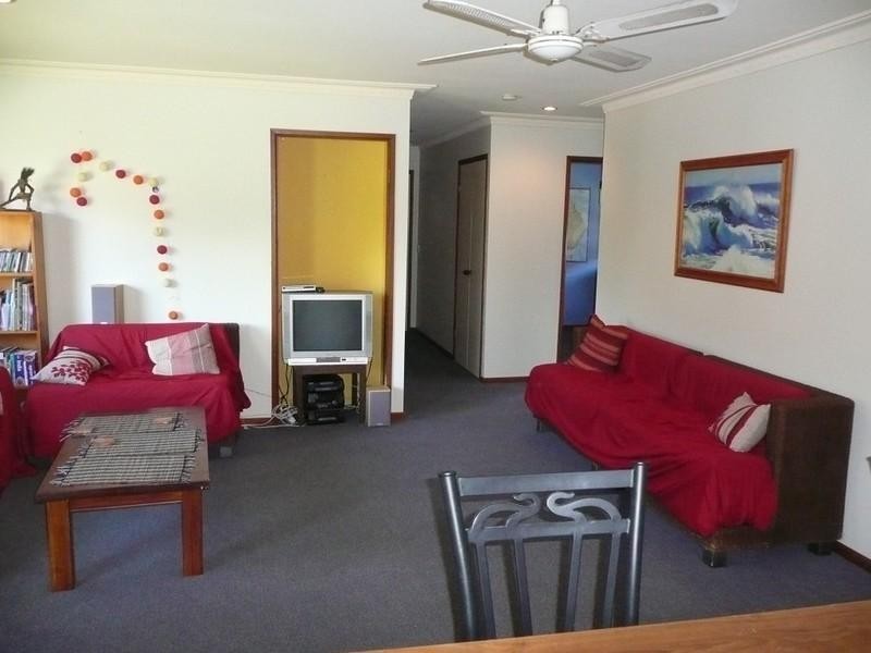 Cabarita Beach NSW 2488