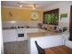 Cabarita Beach NSW 2488