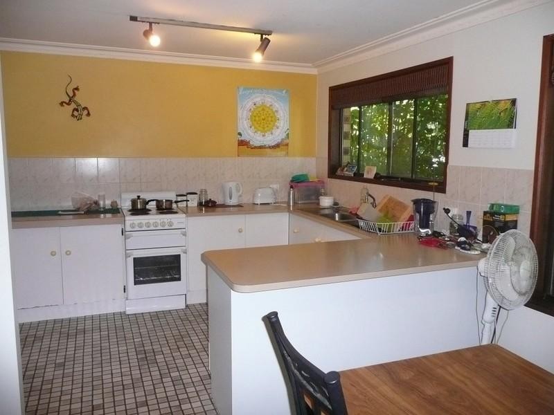 Cabarita Beach NSW 2488