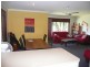 Cabarita Beach NSW 2488