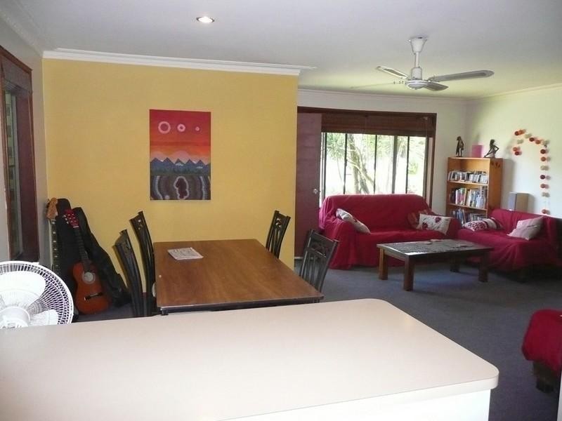 Cabarita Beach NSW 2488