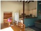 Cabarita Beach NSW 2488