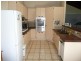 Cabarita Beach NSW 2488