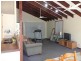 Cabarita Beach NSW 2488