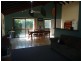 Cabarita Beach NSW 2488