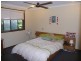 Cabarita Beach NSW 2488