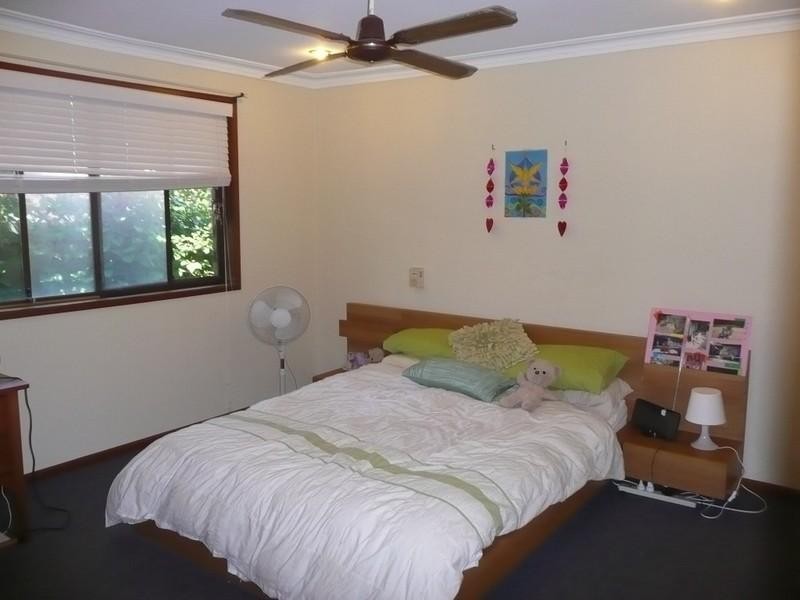 Cabarita Beach NSW 2488