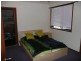 Cabarita Beach NSW 2488