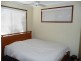 Cabarita Beach NSW 2488