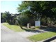 Cabarita Beach NSW 2488