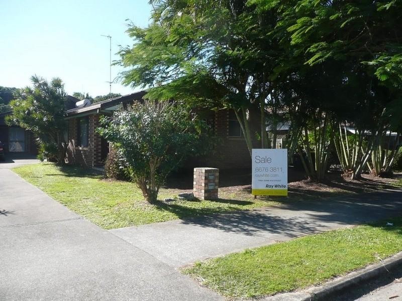 Cabarita Beach NSW 2488