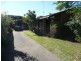 Cabarita Beach NSW 2488