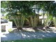 Cabarita Beach NSW 2488
