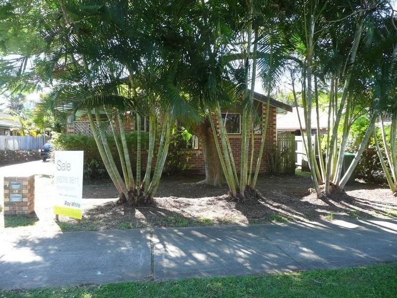 Cabarita Beach NSW 2488