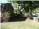 Cabarita Beach NSW 2488