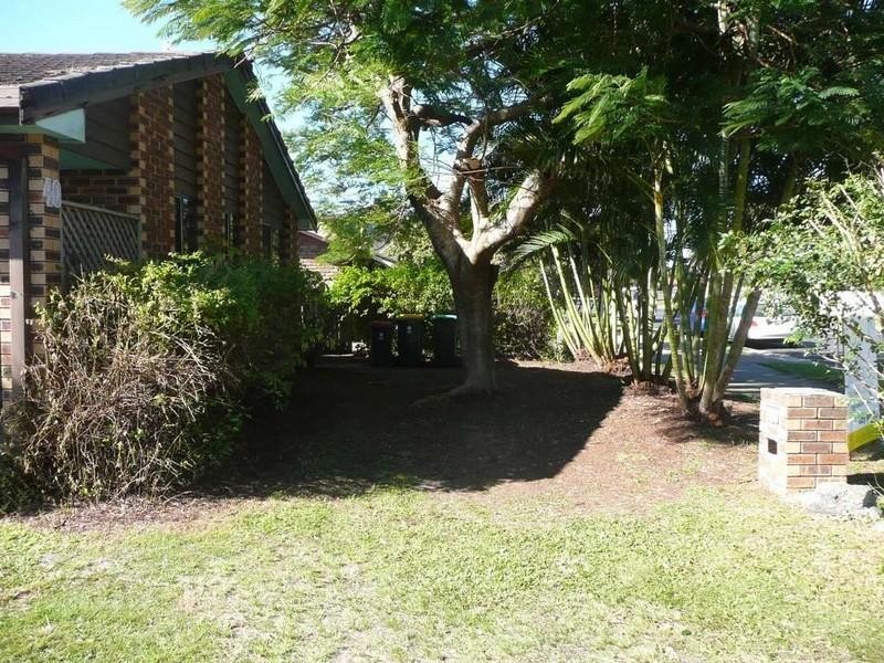 Cabarita Beach NSW 2488