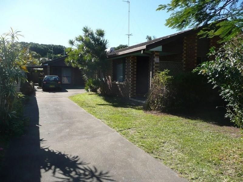 Cabarita Beach NSW 2488