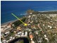 Cabarita Beach NSW 2488