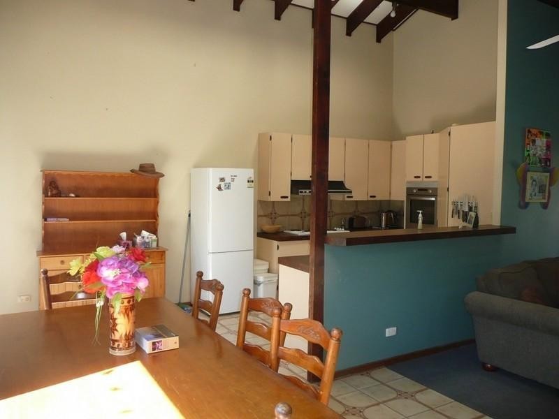 Cabarita Beach NSW 2488