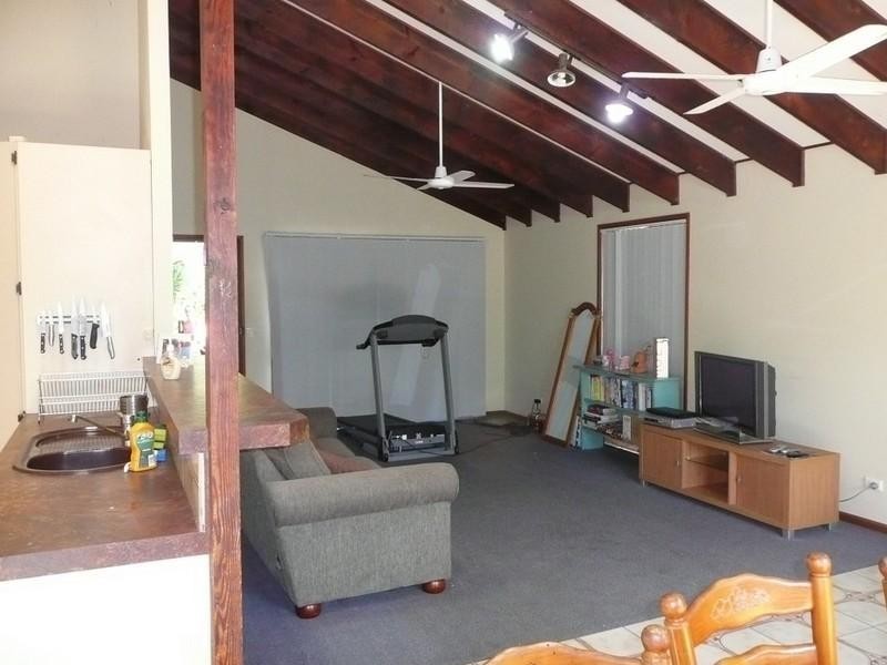 Cabarita Beach NSW 2488