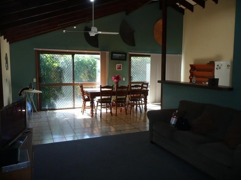 Cabarita Beach NSW 2488