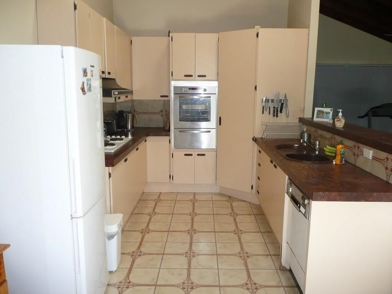 Cabarita Beach NSW 2488