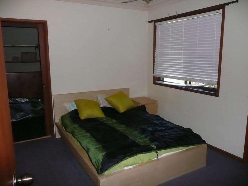 Cabarita Beach NSW 2488