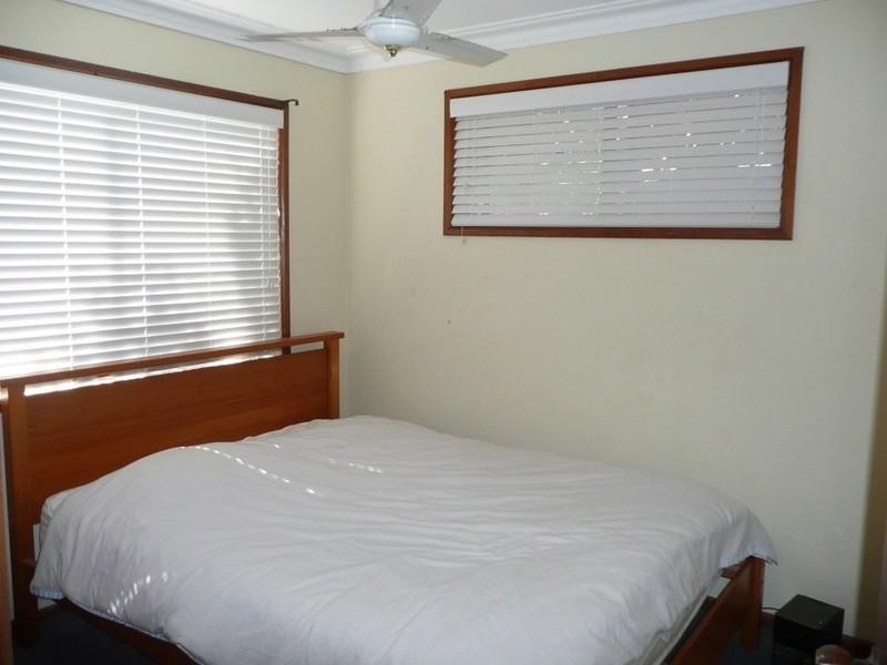 Cabarita Beach NSW 2488