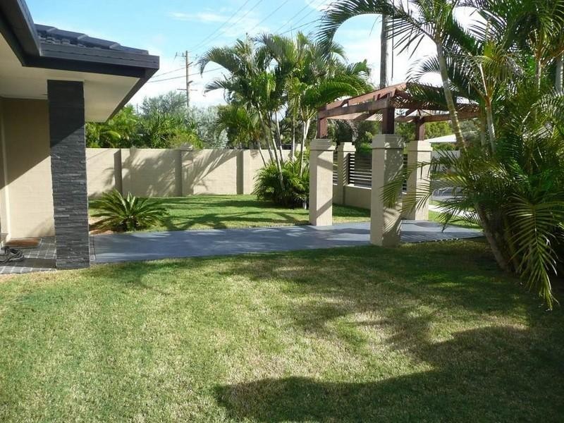 90 Cabarita Road, Cabarita Beach NSW 2488