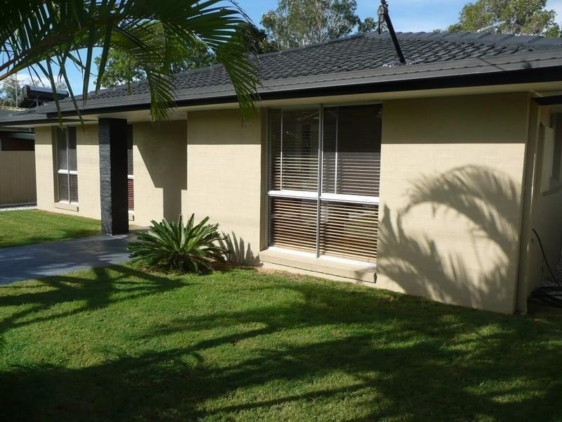 90 Cabarita Road, Cabarita Beach NSW 2488