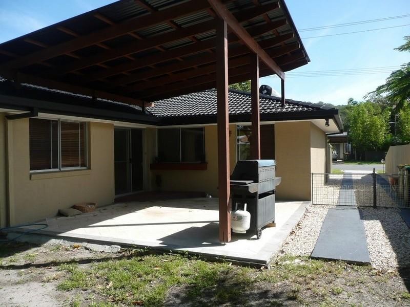 90 Cabarita Road, Cabarita Beach NSW 2488