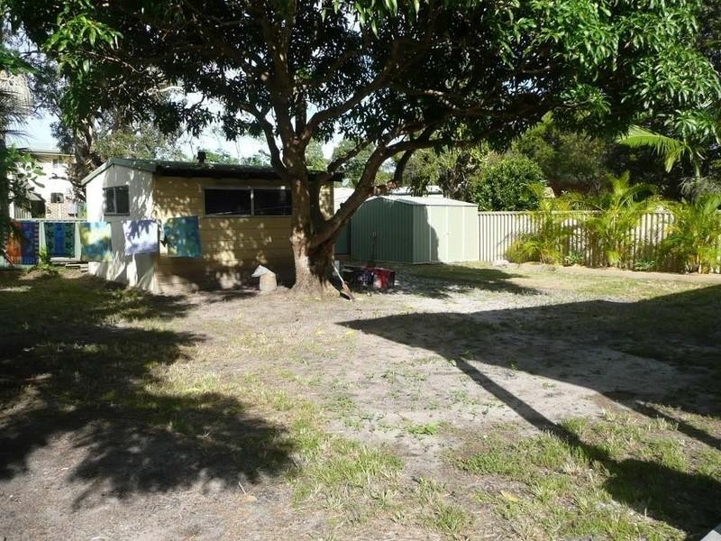 90 Cabarita Road, Cabarita Beach NSW 2488