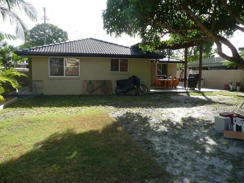 90 Cabarita Road, Cabarita Beach NSW 2488