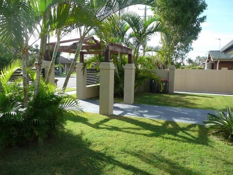 90 Cabarita Road, Cabarita Beach NSW 2488