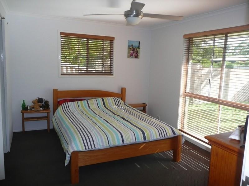 90 Cabarita Road, Cabarita Beach NSW 2488