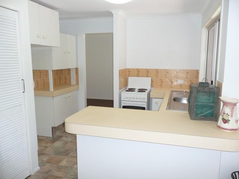 90 Cabarita Road, Cabarita Beach NSW 2488