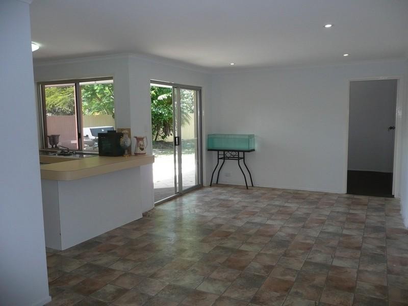 90 Cabarita Road, Cabarita Beach NSW 2488