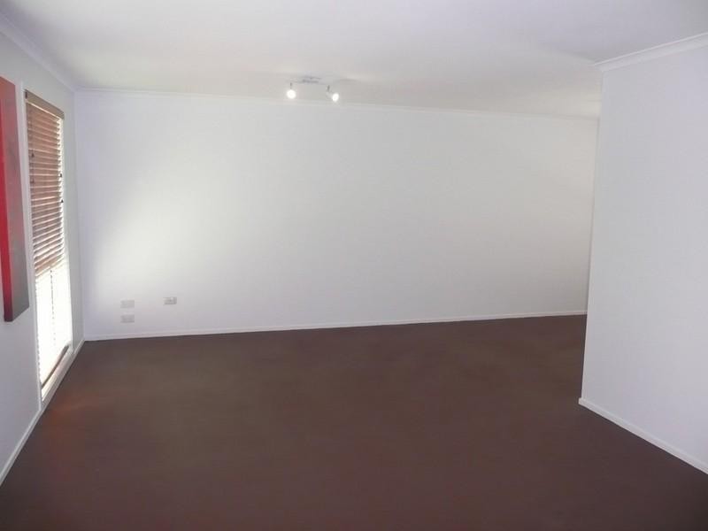 90 Cabarita Road, Cabarita Beach NSW 2488