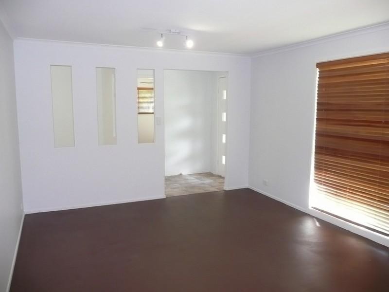 90 Cabarita Road, Cabarita Beach NSW 2488