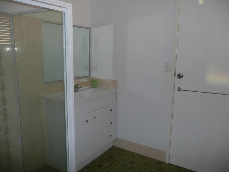 90 Cabarita Road, Cabarita Beach NSW 2488